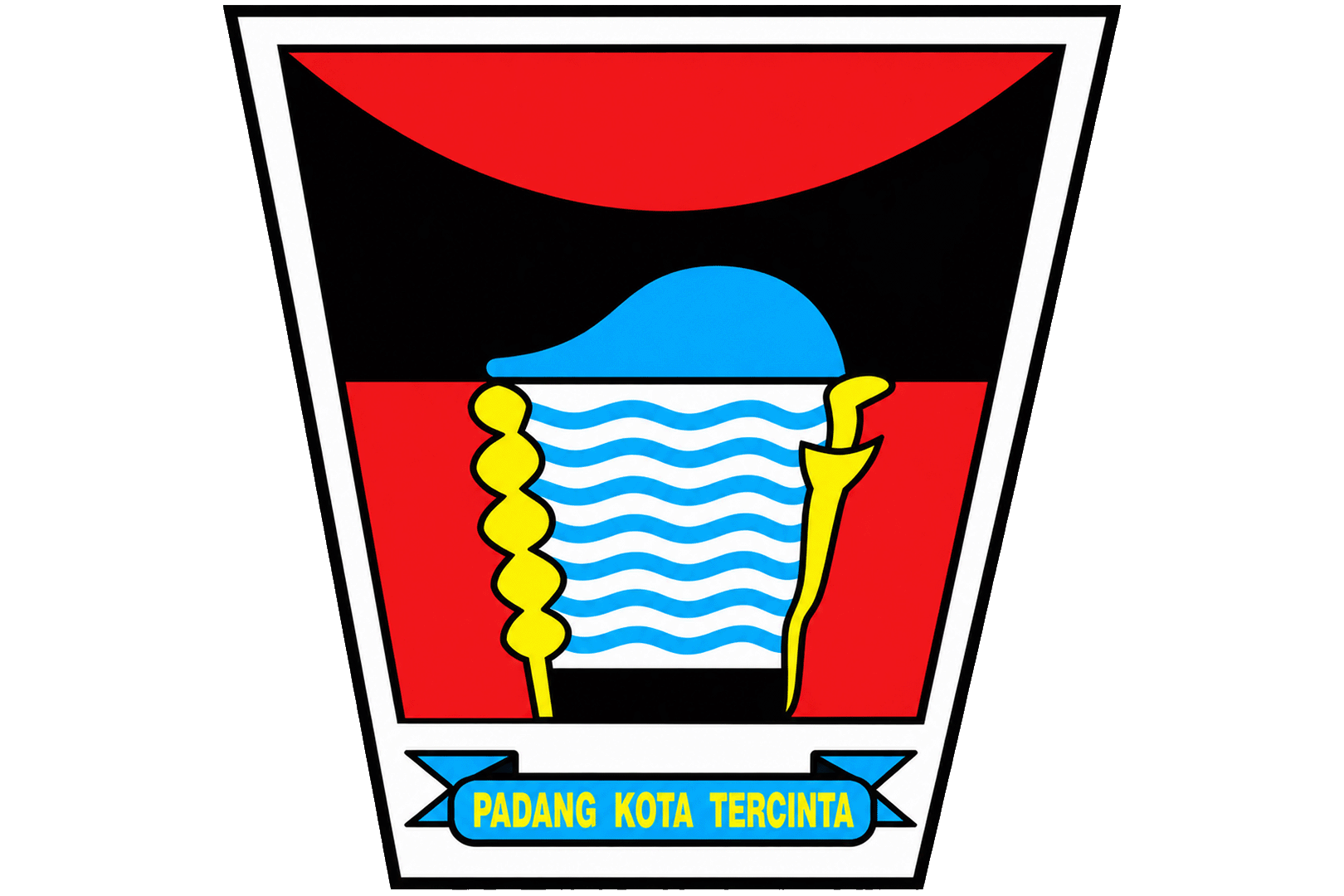 Pemerintah Kota Padang