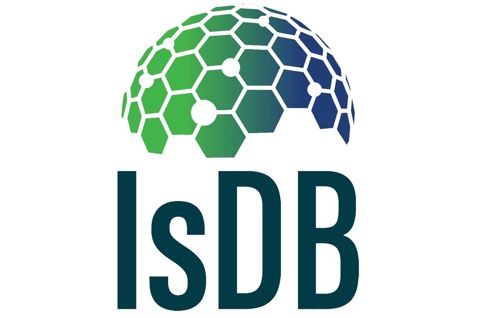 Islamic Development Bank