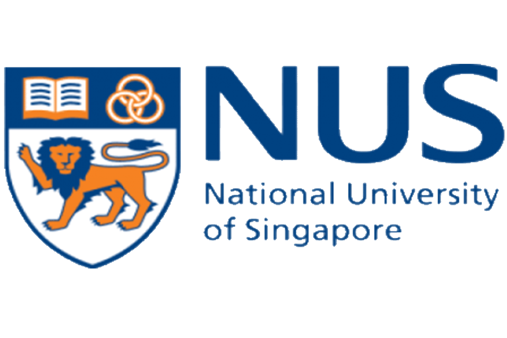 National University of Singapore (NUS)
