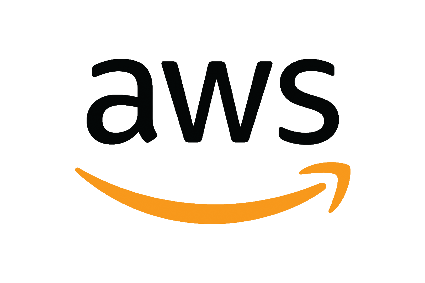 Amazon Web Services (AWS)