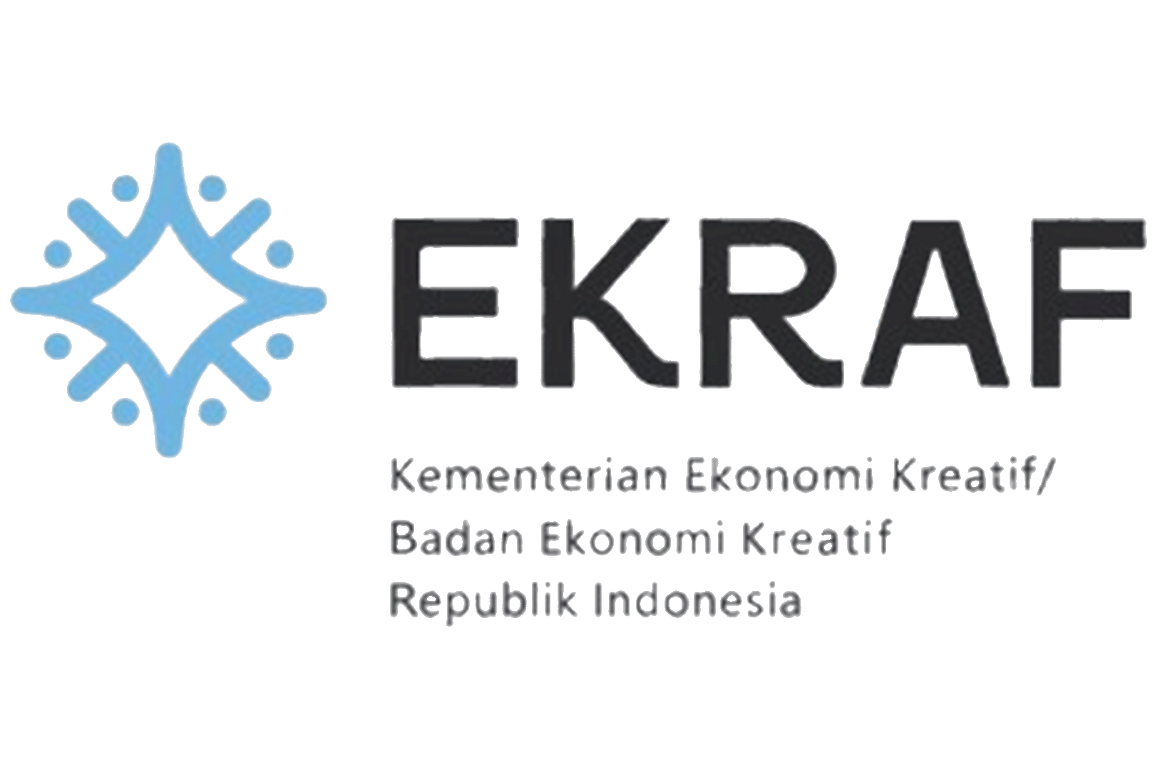 Kementrian Ekonomi Kreatif