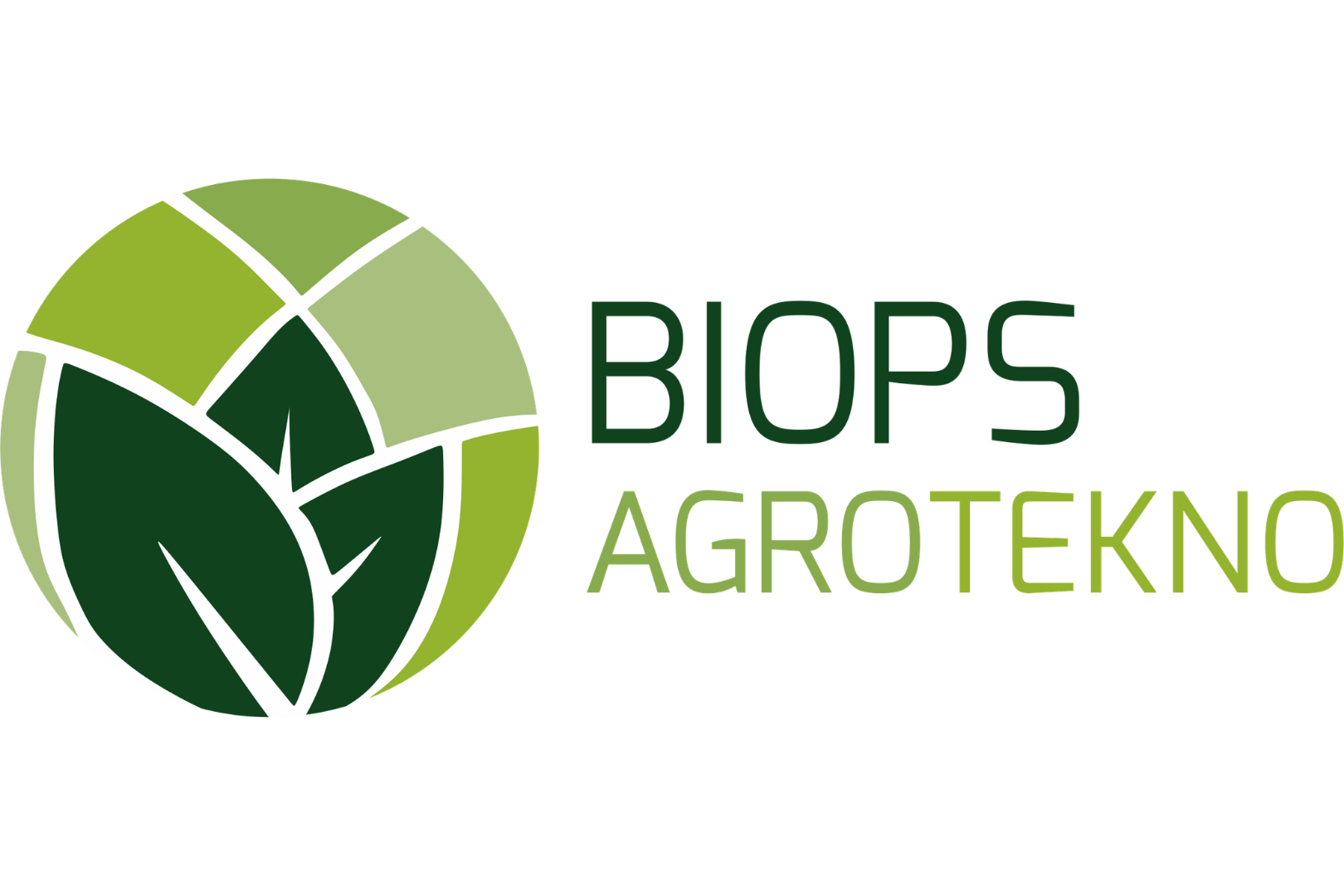 BIOPS Agrotekno