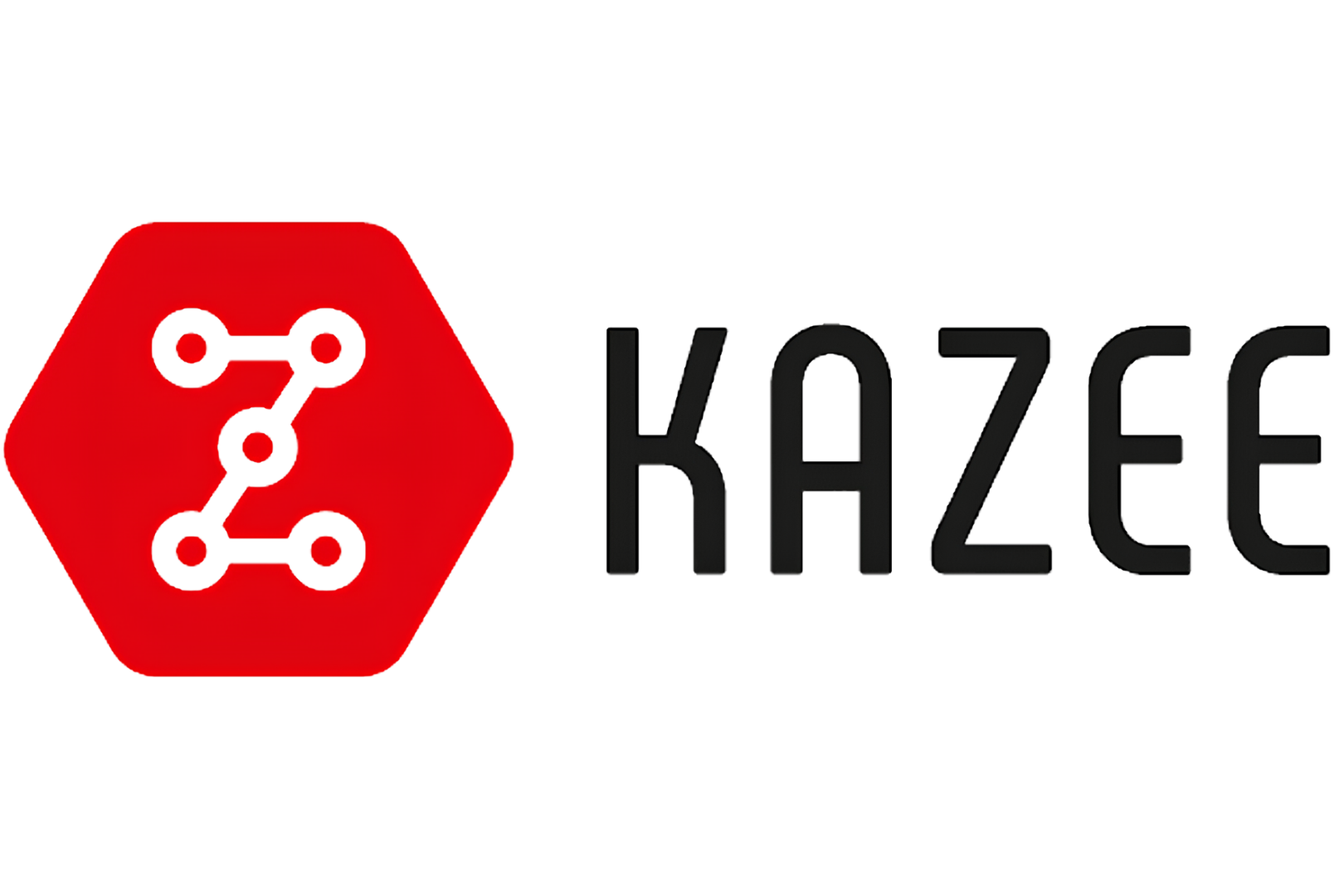 Kazee