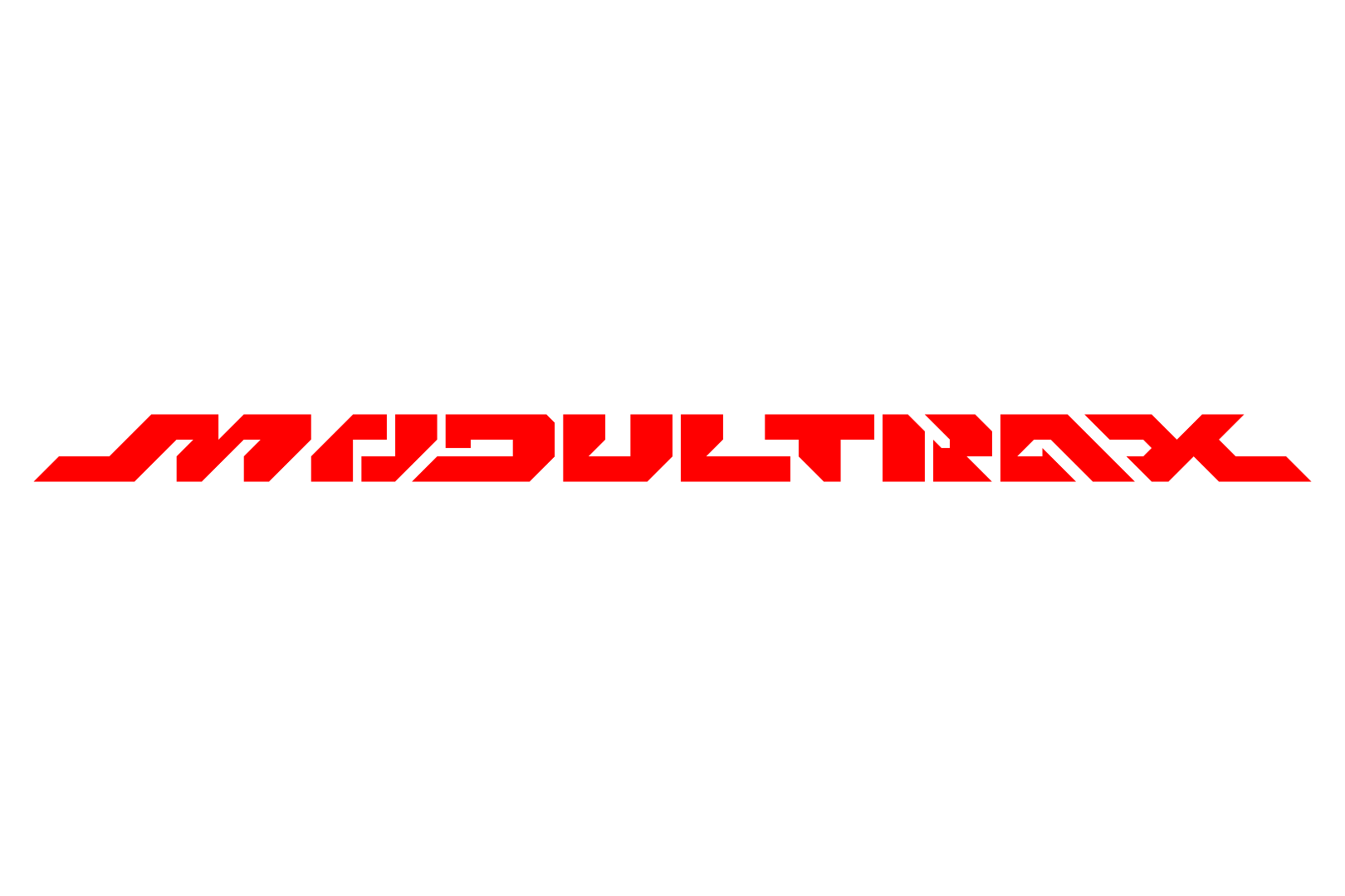 Modultrax