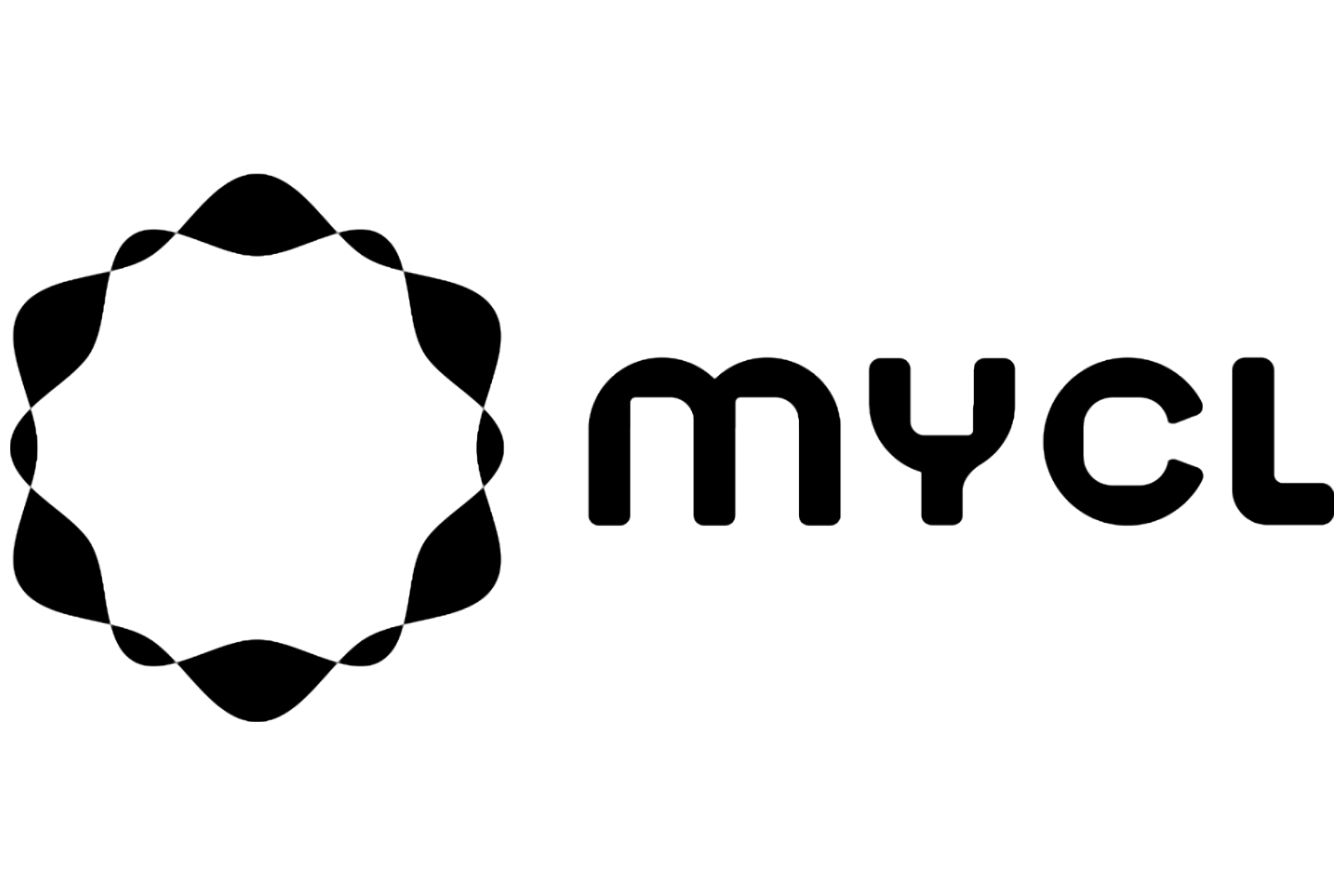 MYCL