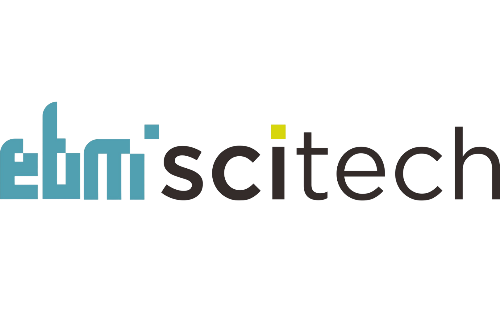 EBM Scitech