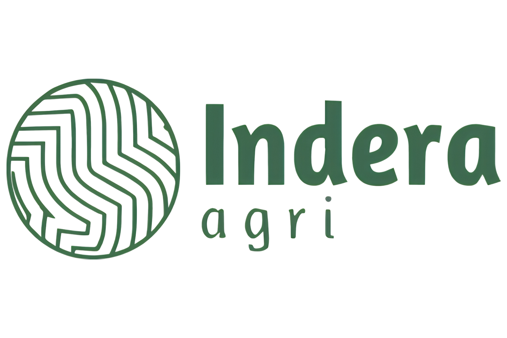 Indera Agri