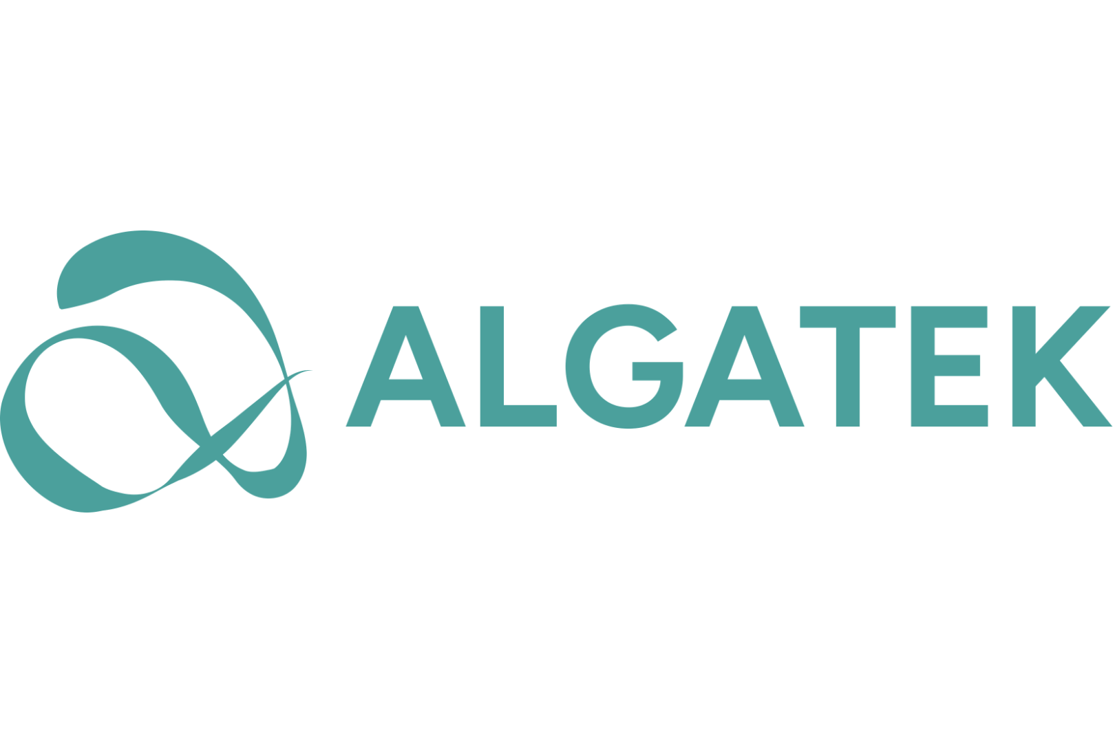Algatek