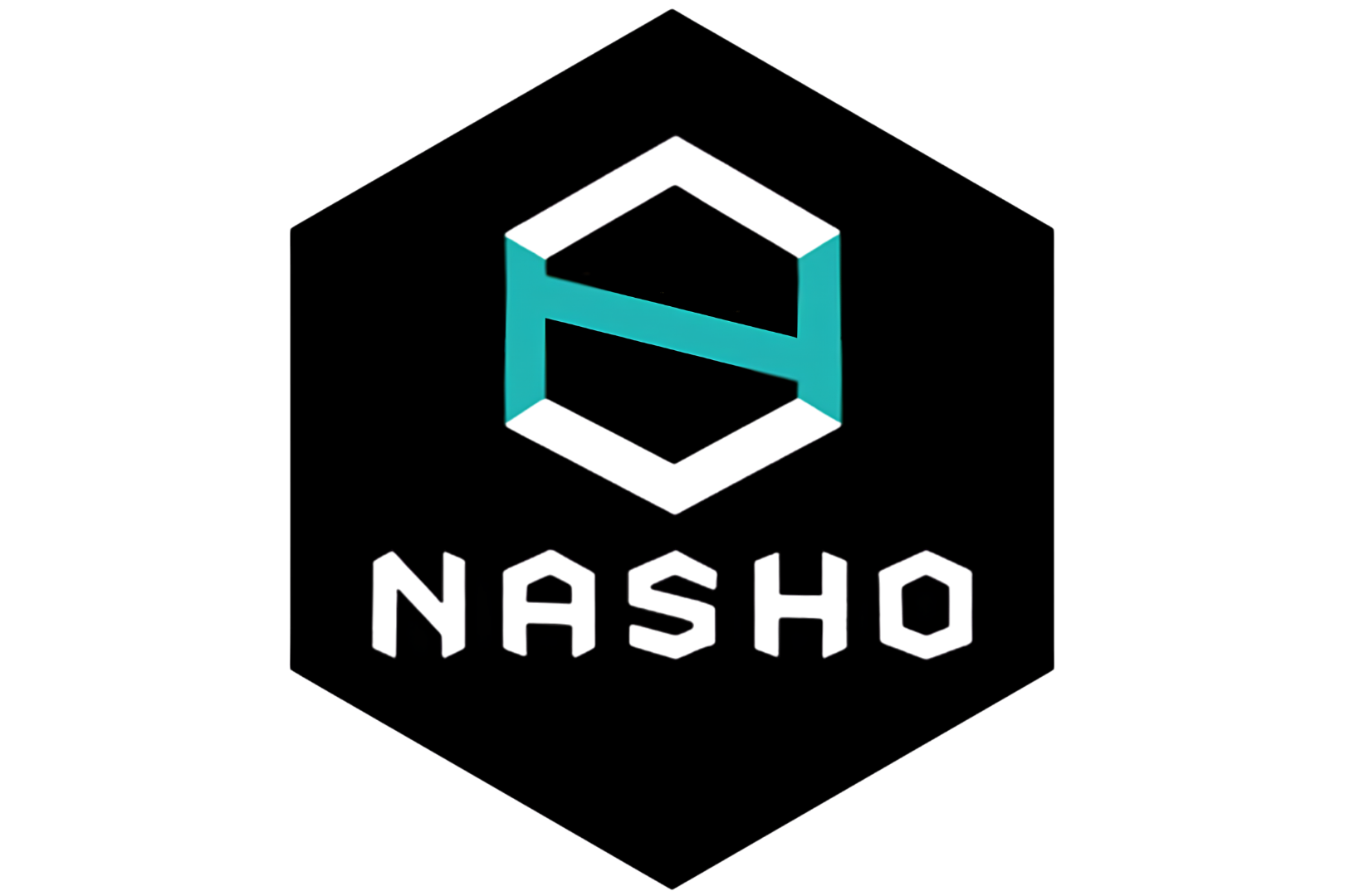 Nasho