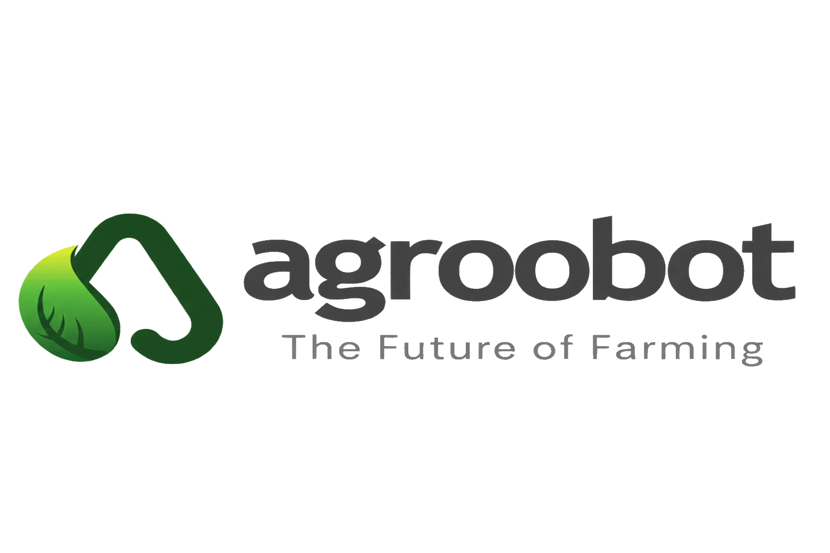 Agroboot