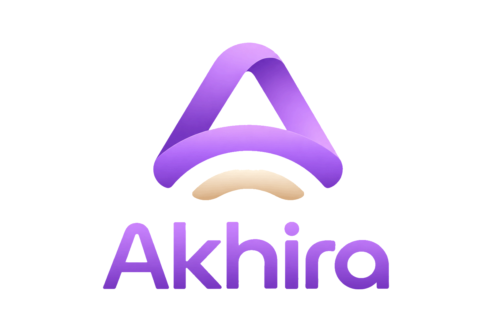 Akira