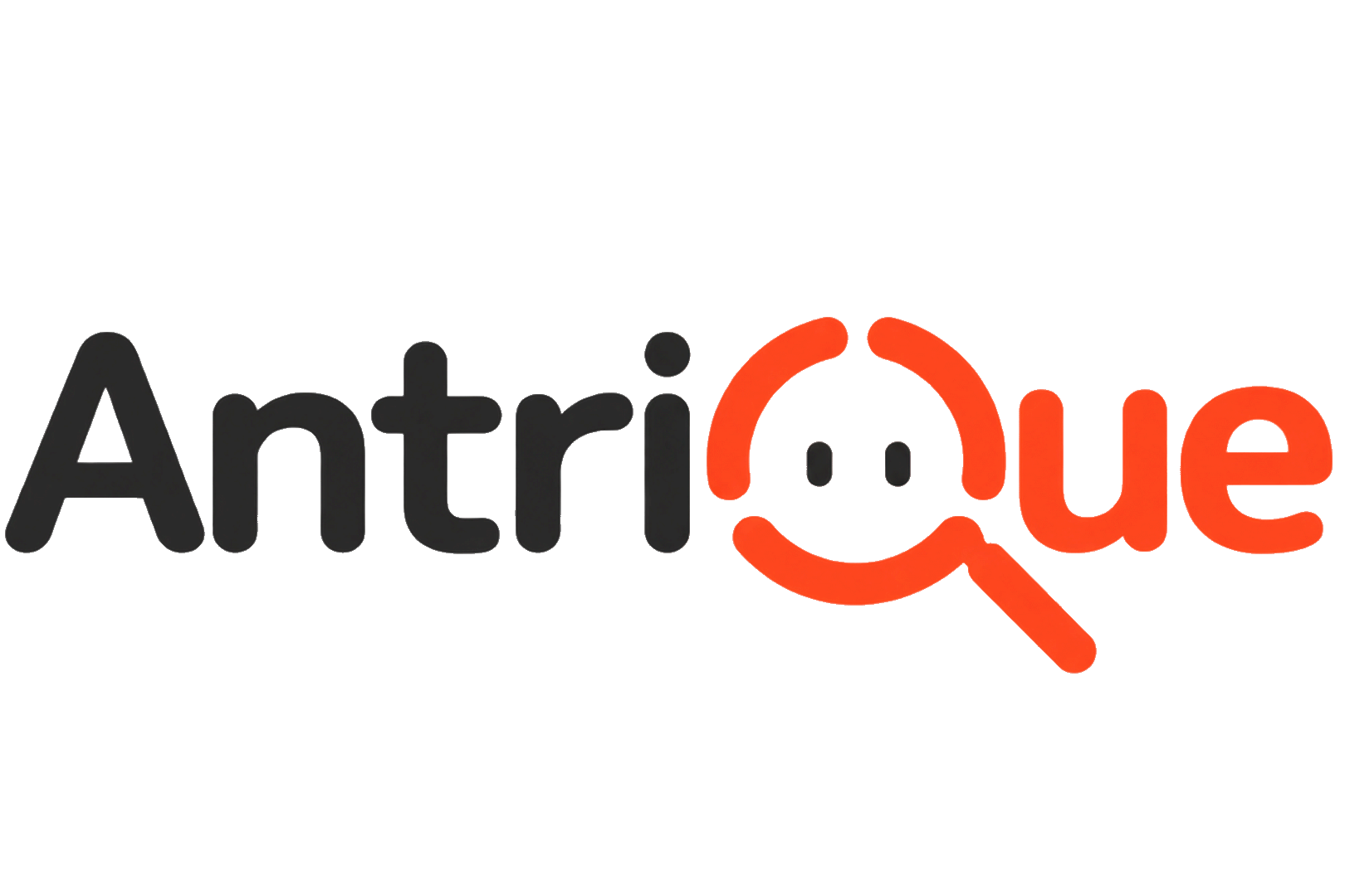 AntriQue