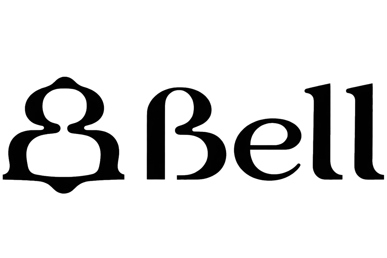 Bell Living Lab