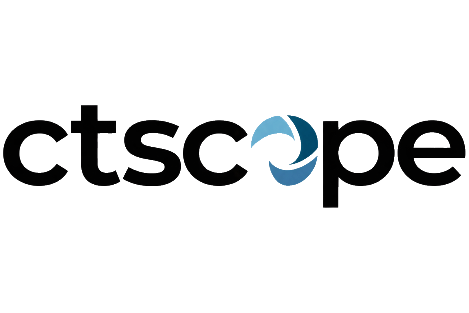 ctscope