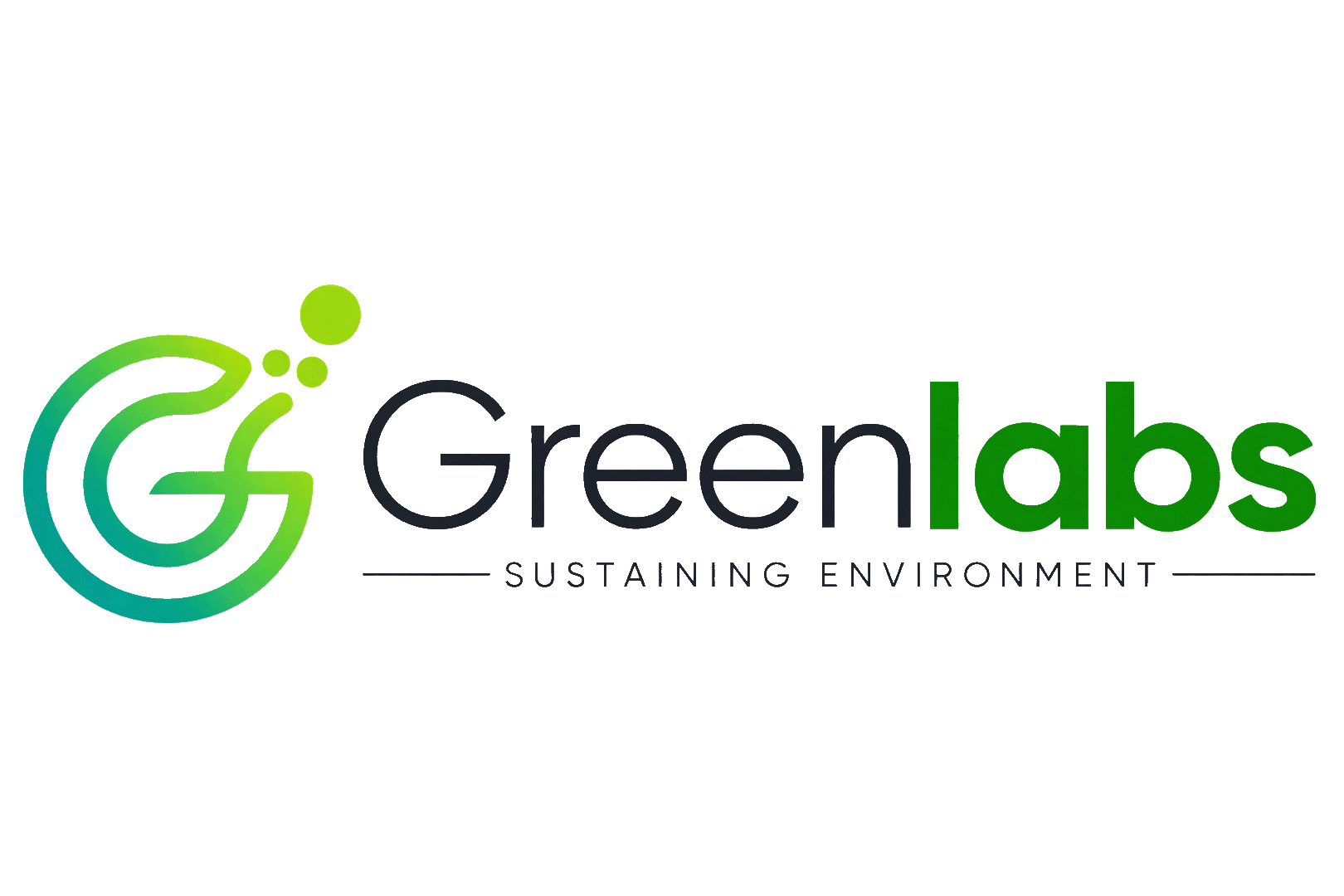 Greenlabs