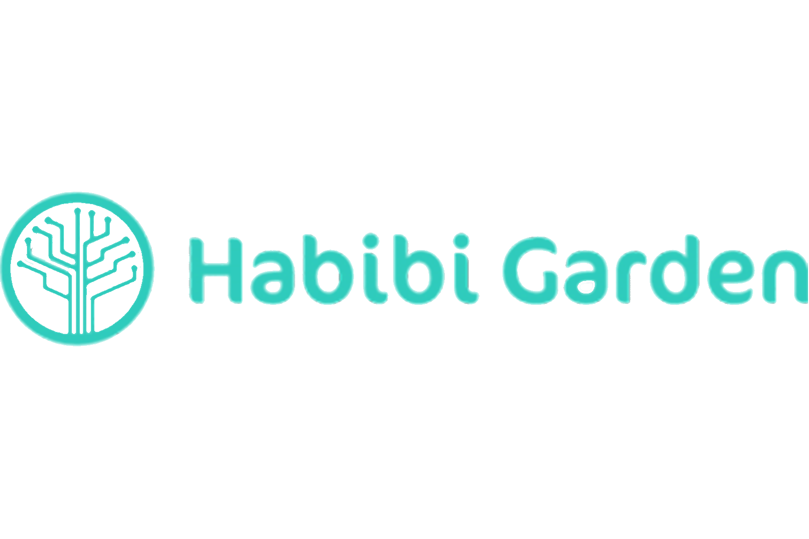 Habibi Garden
