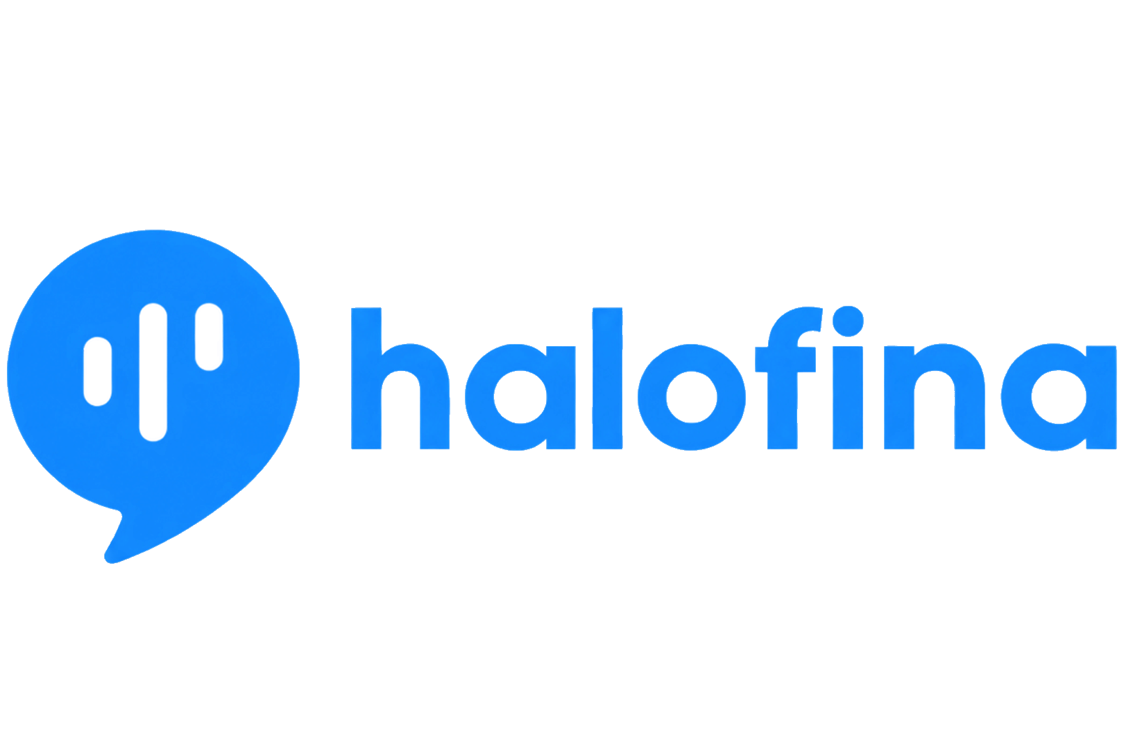 Halofina