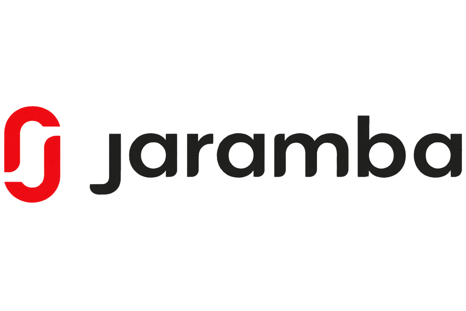 Jaramba