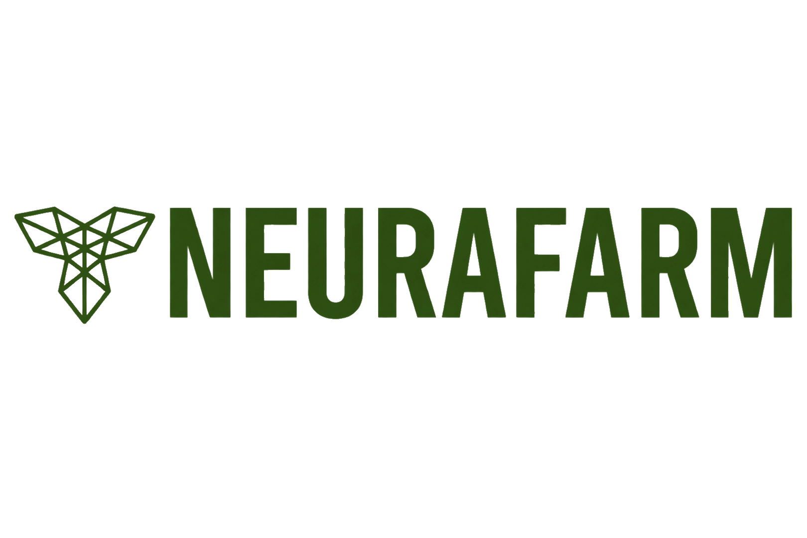 Neurafarm