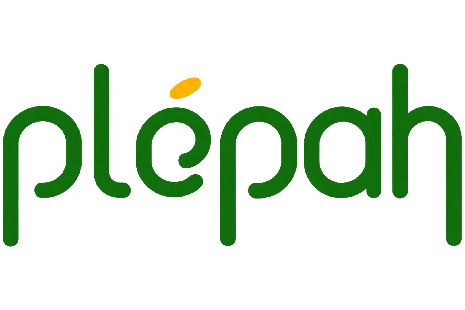Plepah