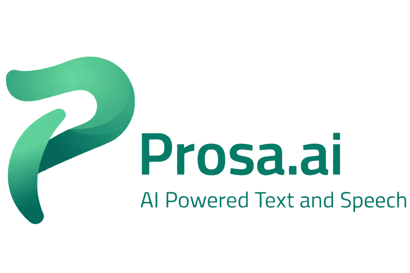 Prosa.ai