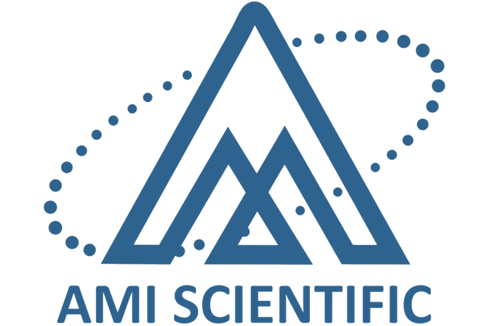 AMI Scientific