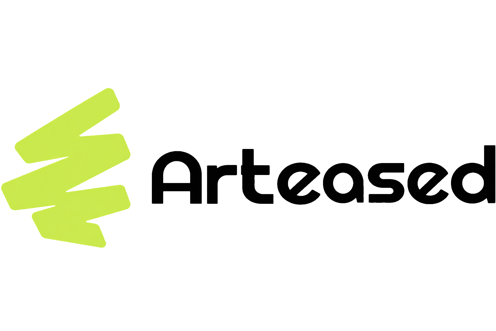 Arteasad