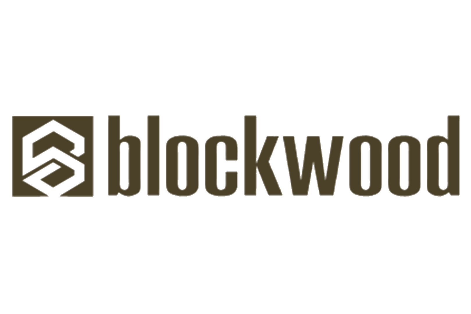 Blockwood.Inc