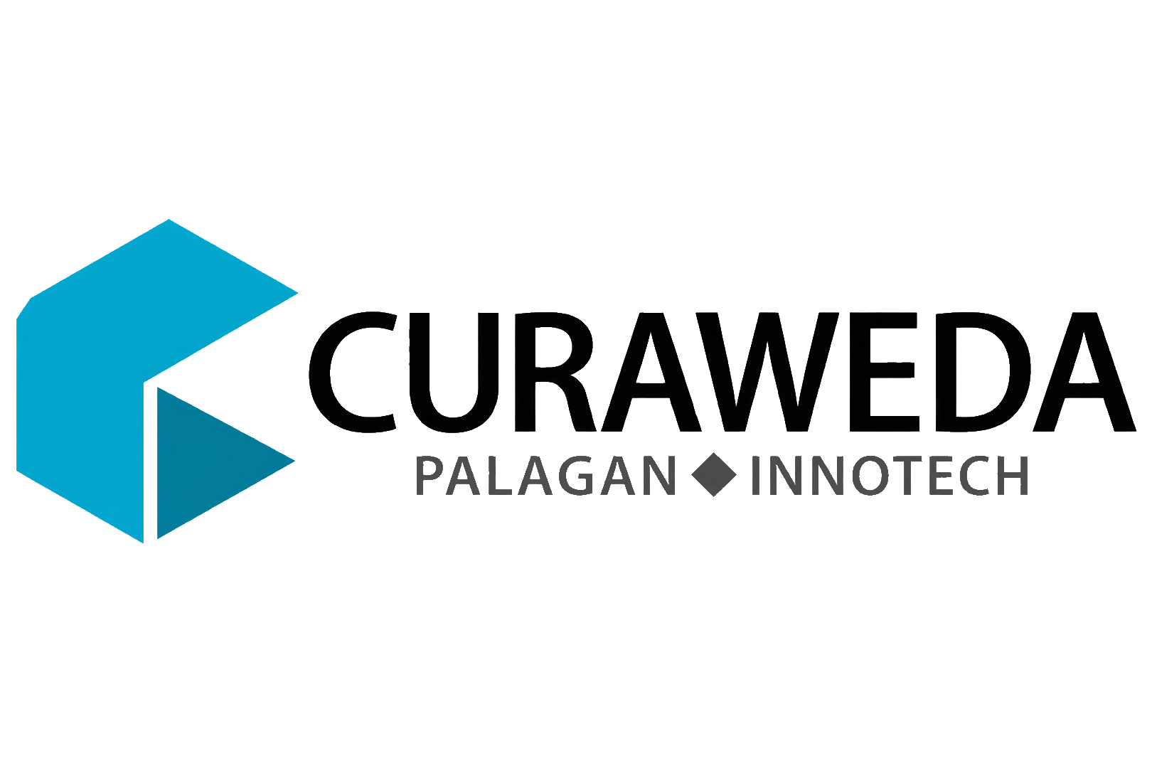 Curaweda