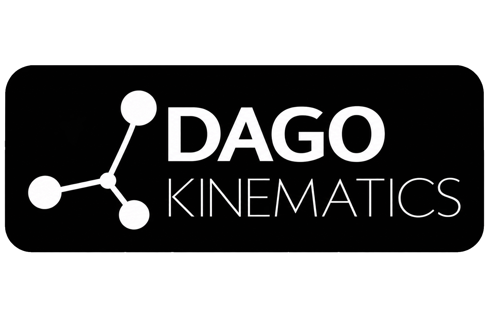 Dago Kinematics