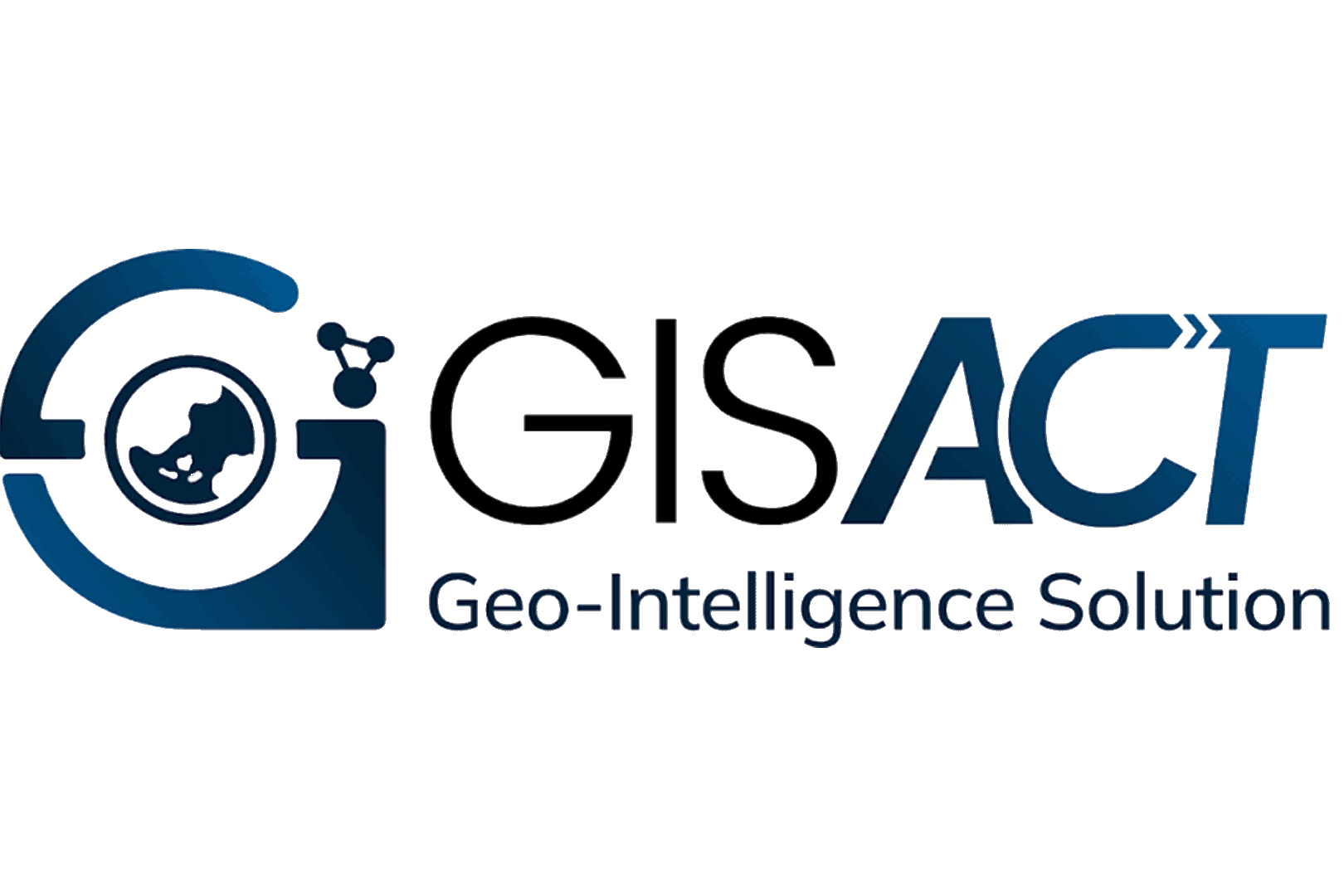 GISACT