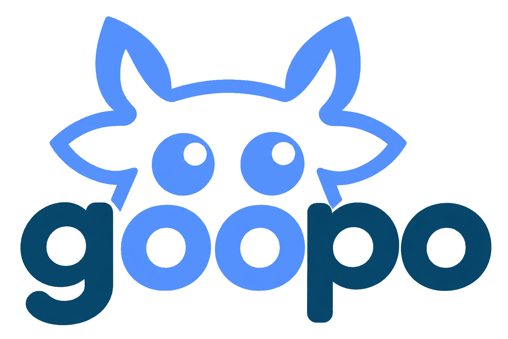 Goopo