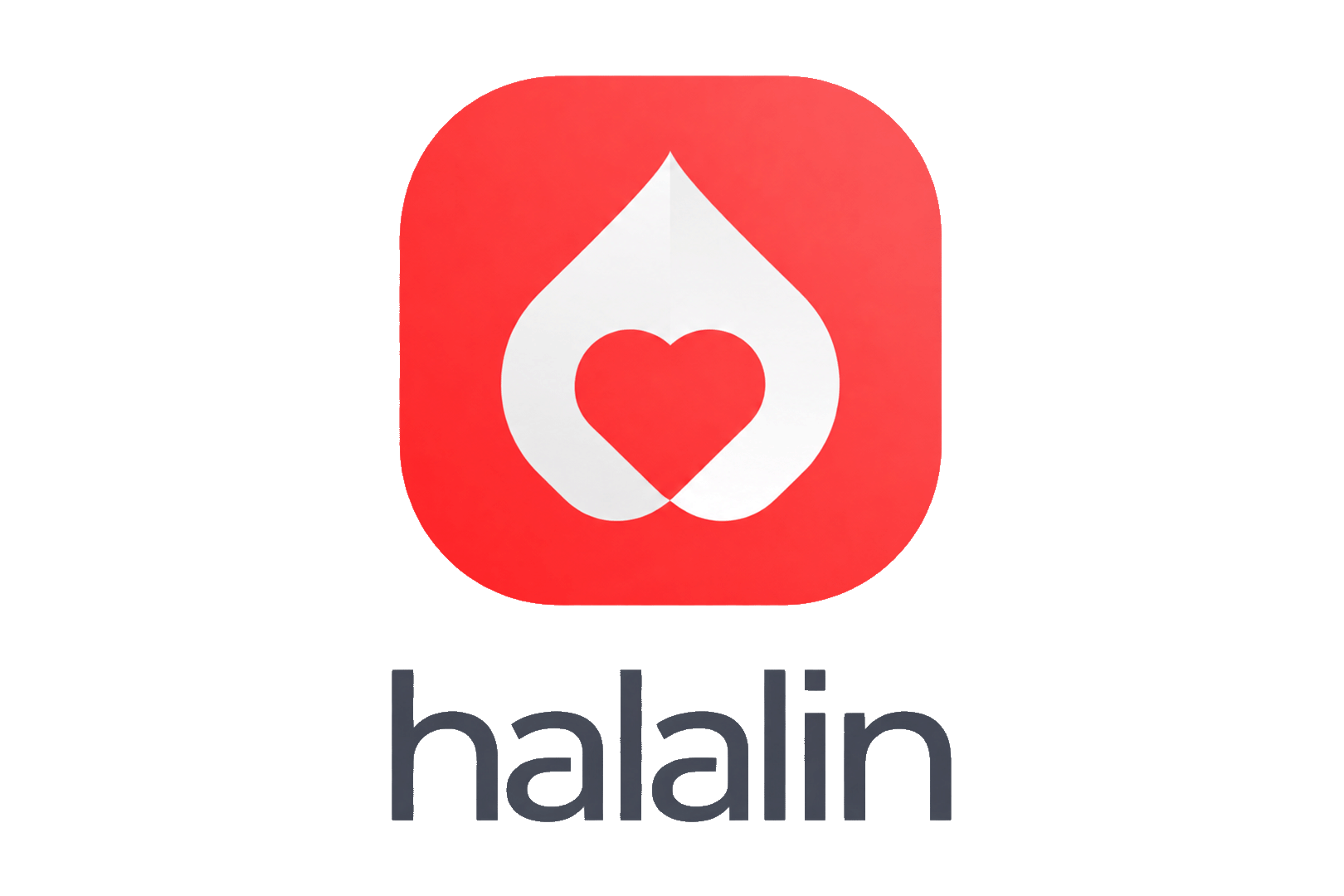 Halalin.id