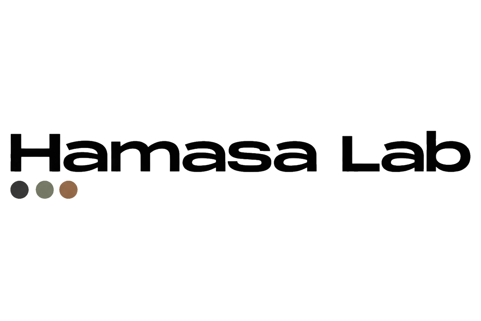 Hamasa Lab
