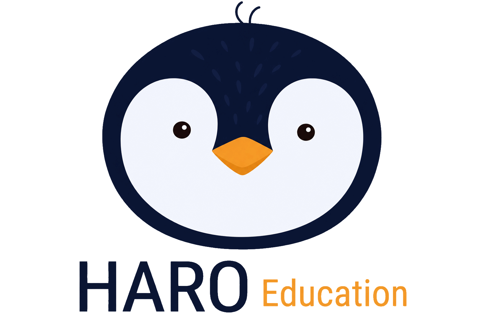 HARO Education