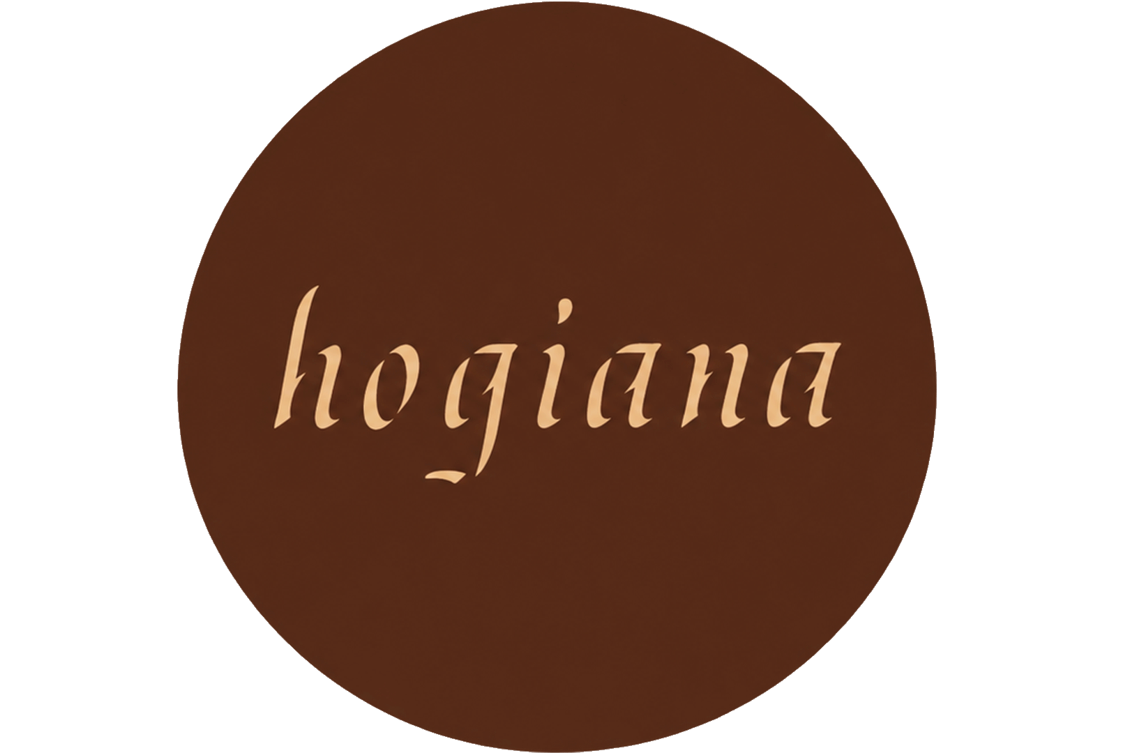 Hogiana Fashion Studio