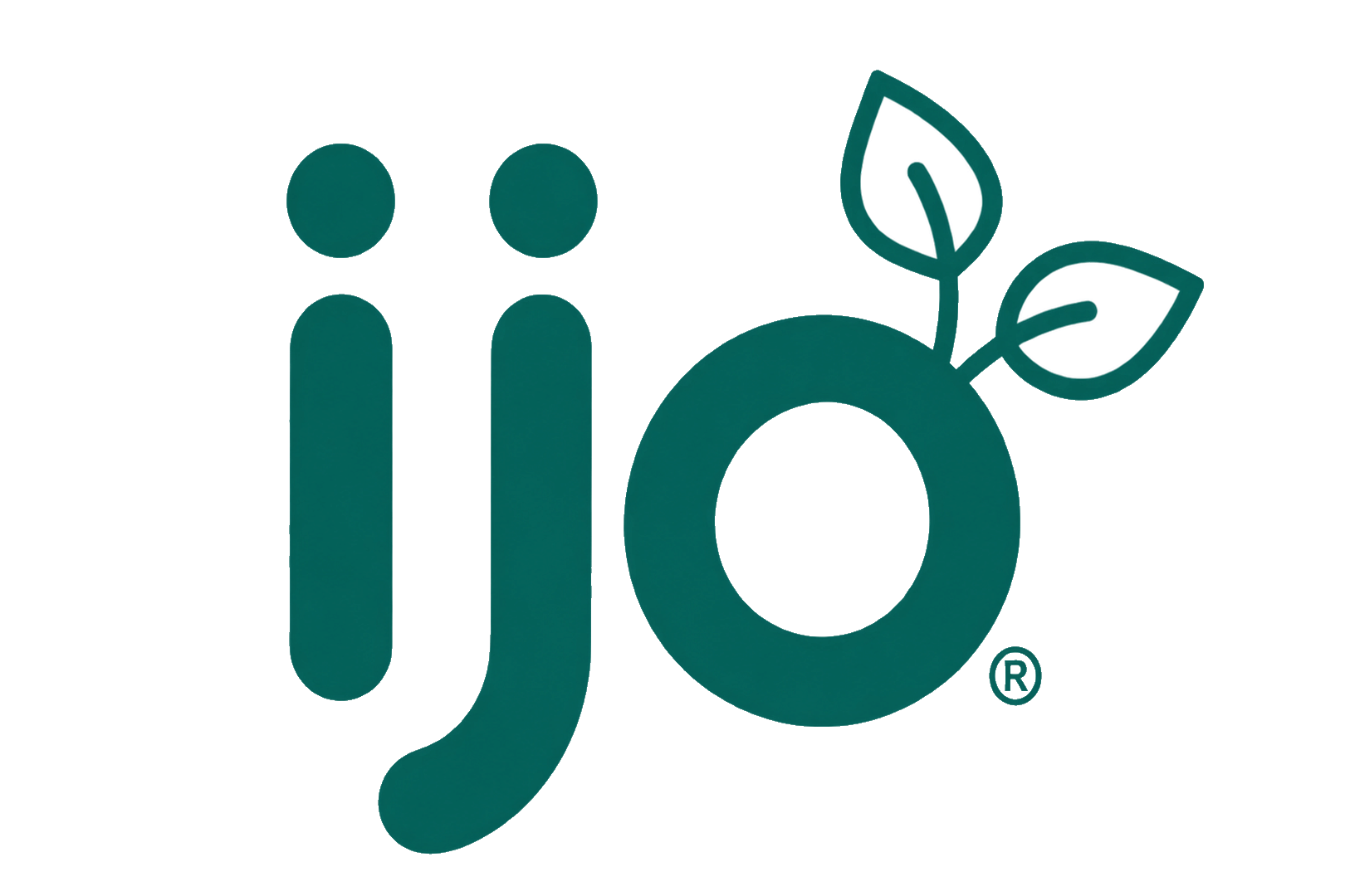 IJO