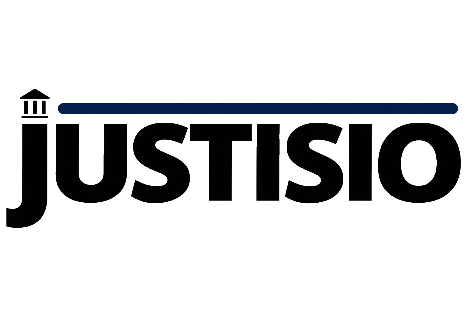 Justisio