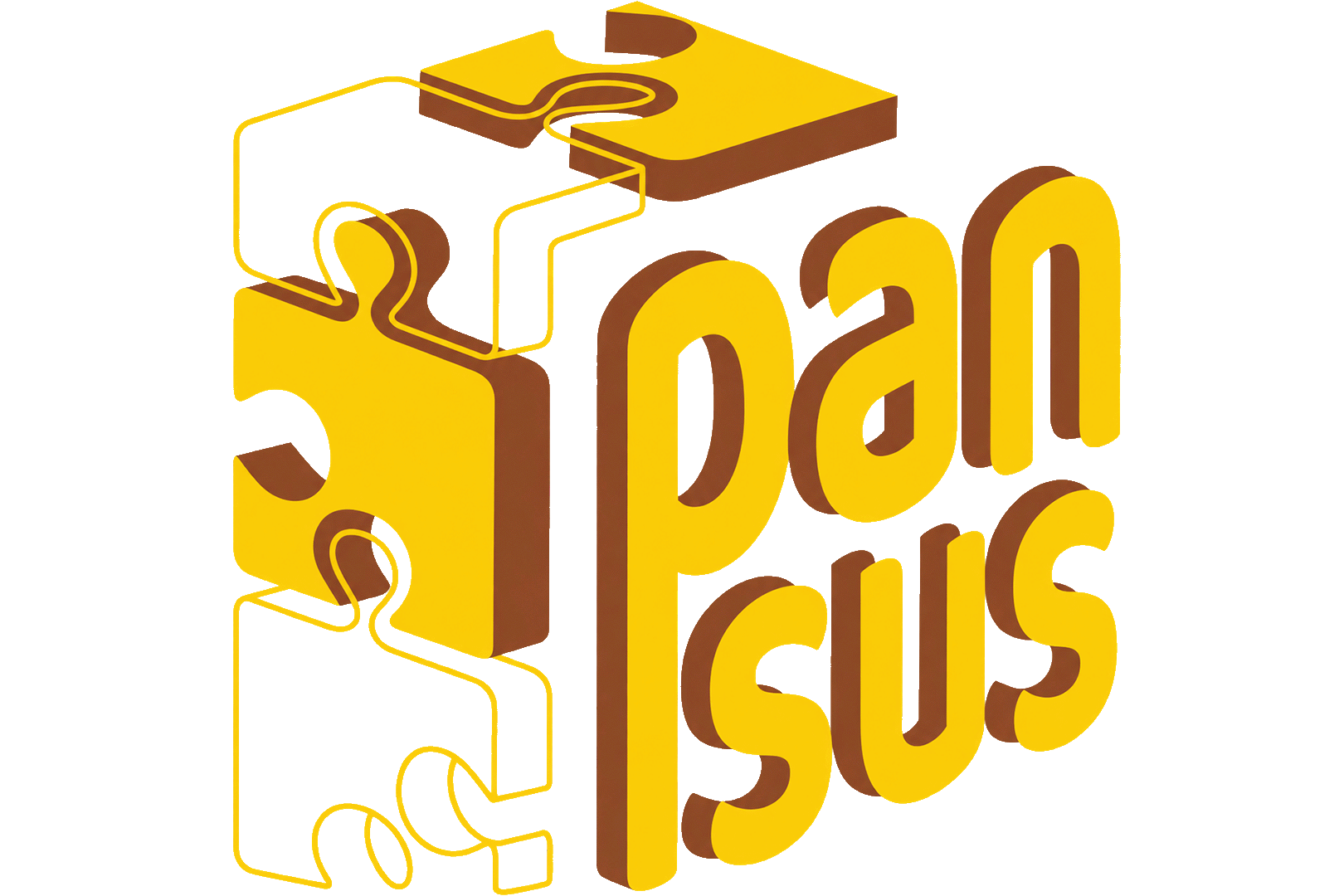 Pansus Studio