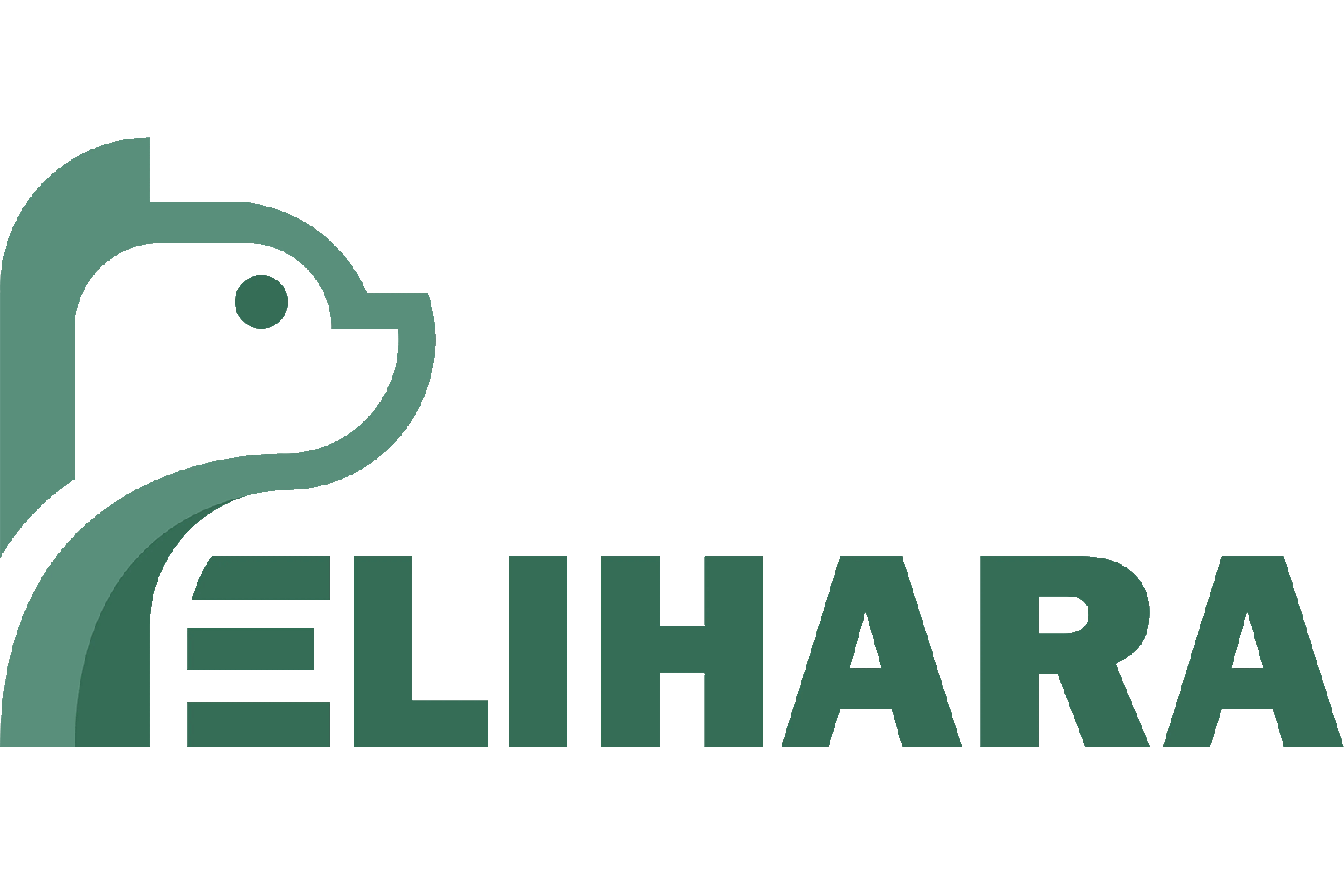 Pelihara