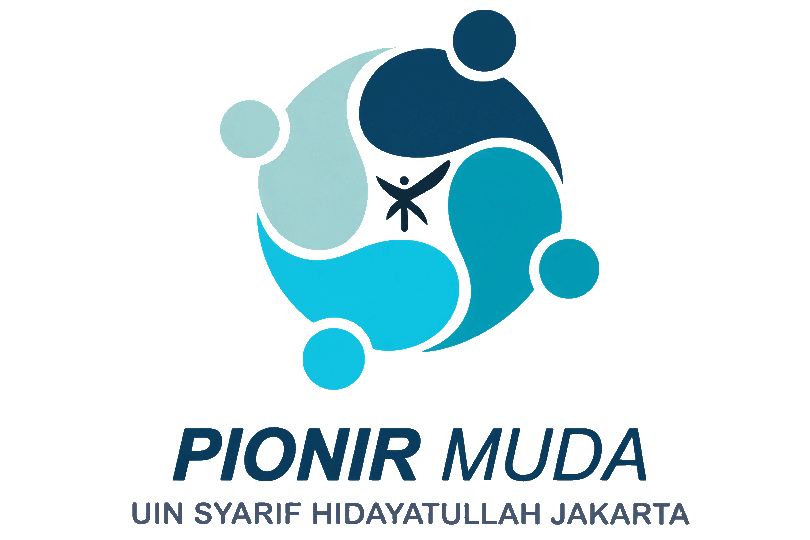 Pionir Muda