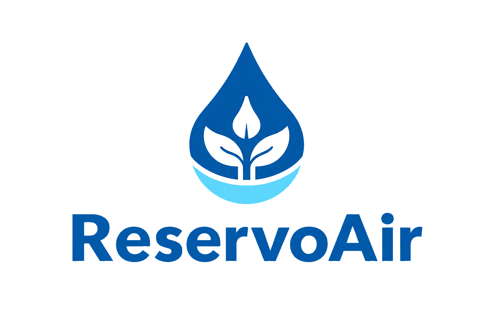ReservoAir