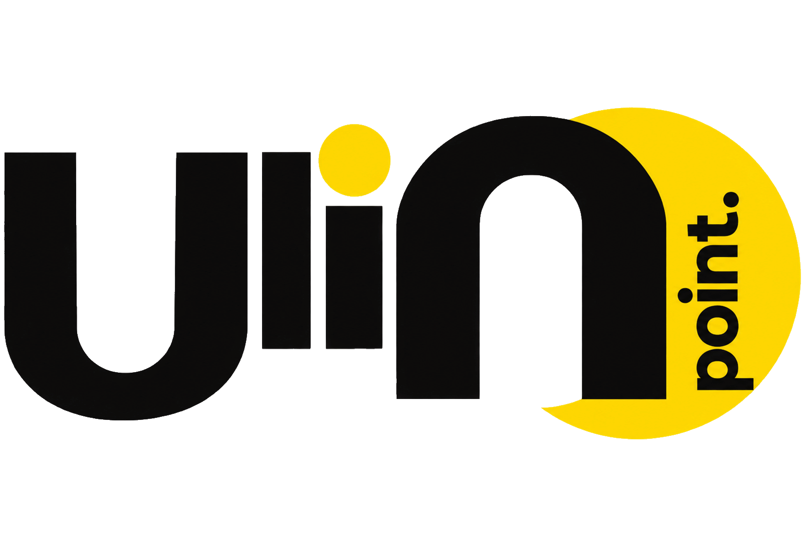 ULIN POINT