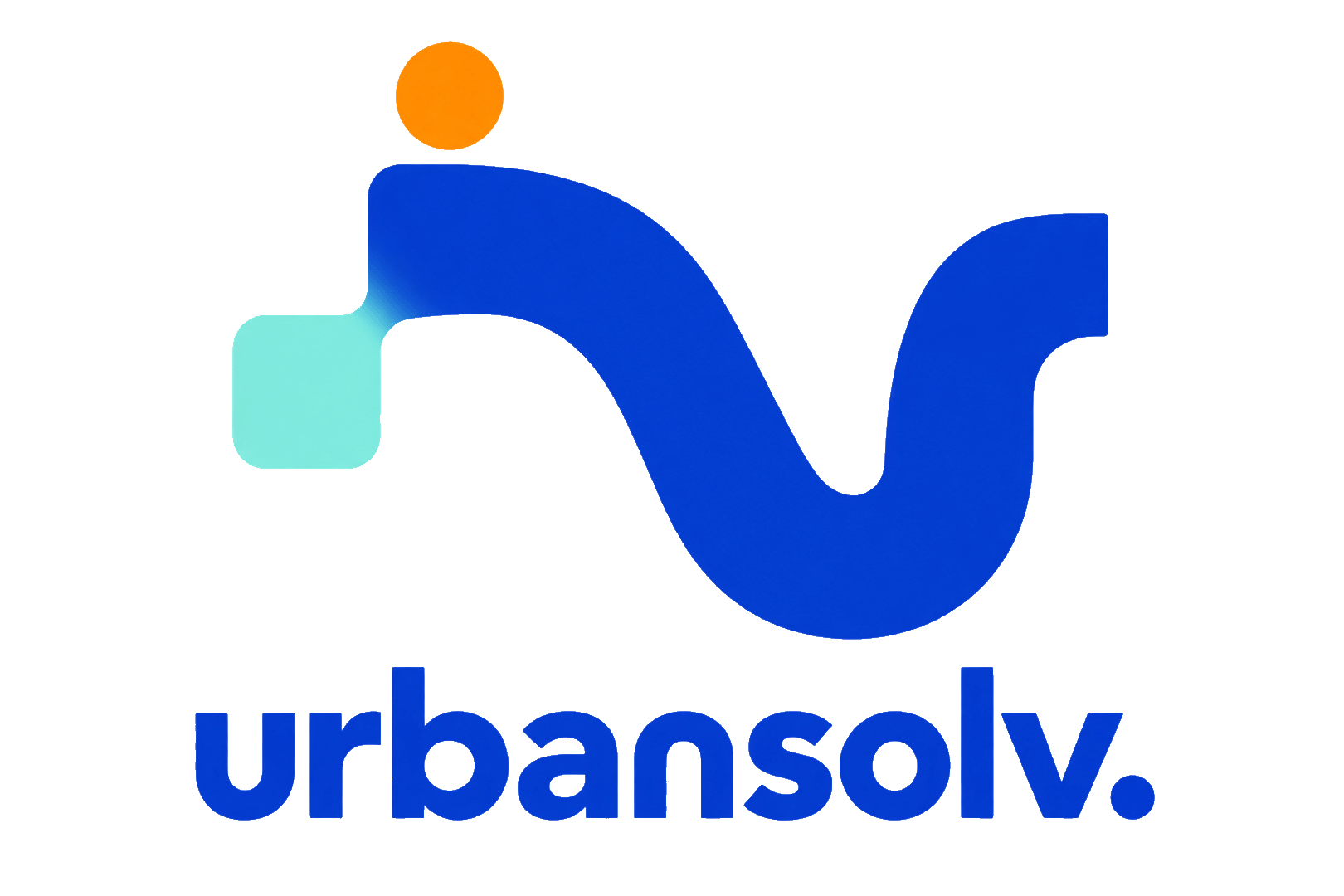 Urbansolv.Id