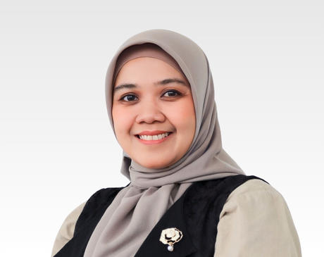 Yayat Mulyati, S.Pd., M.M.