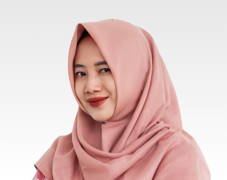Irma Rosdiana, S.E.